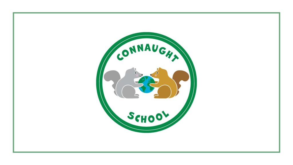 connaught-school