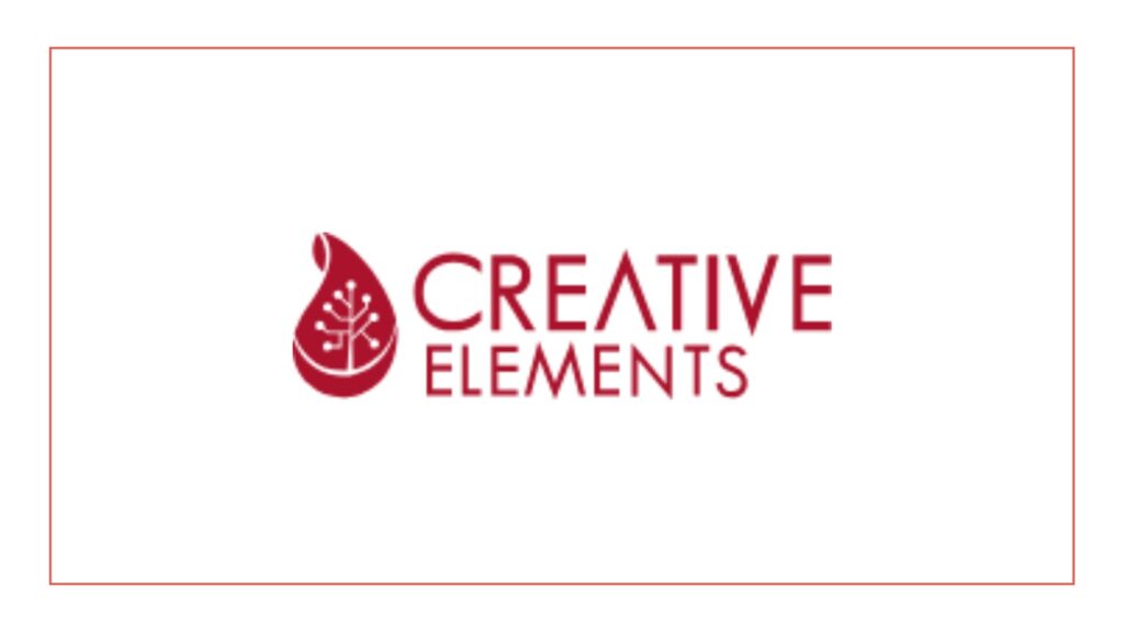 creative-elements-marketing-and-web-design-logo