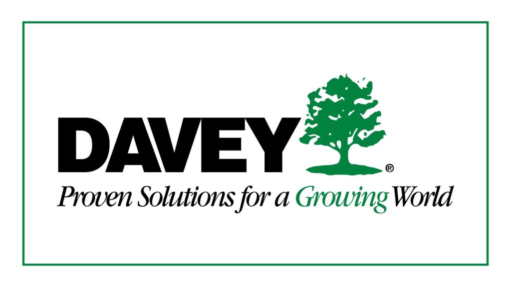 davey-tree-expert-co-of-canada-limited