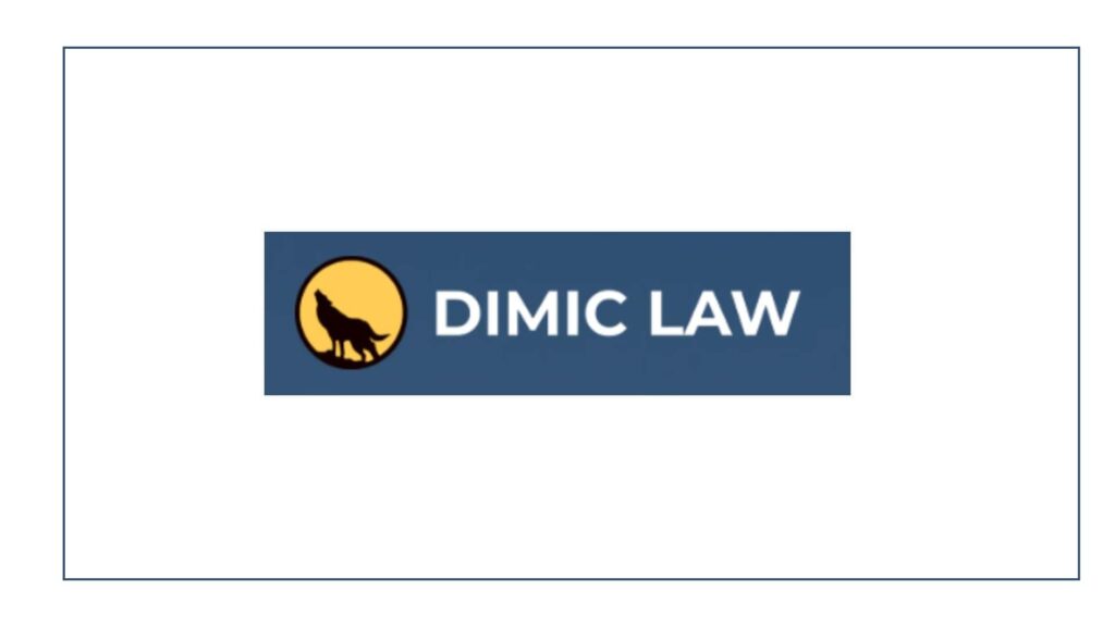 dimic-law