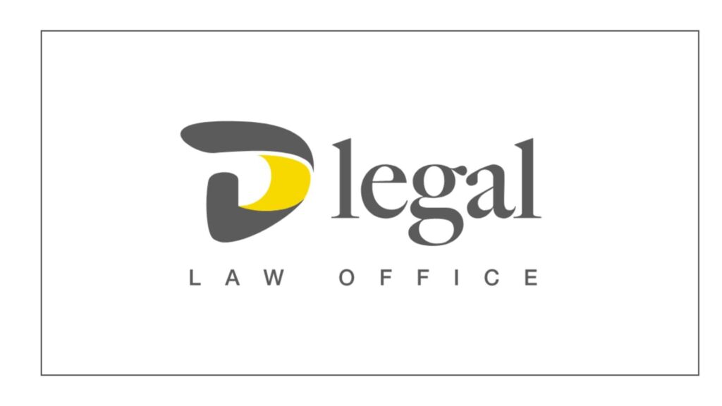 dlegal-law-office