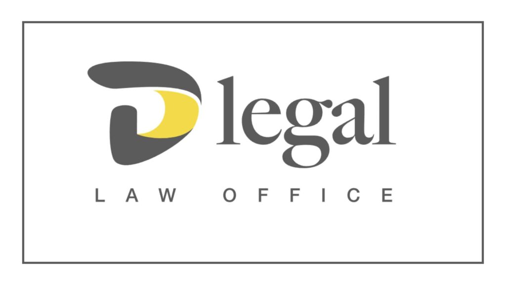 dlegal-law-office