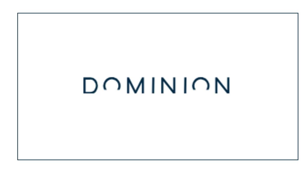 dominion-yyc