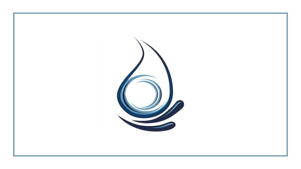 done-deal-drain-cleaning-plumbing-logo