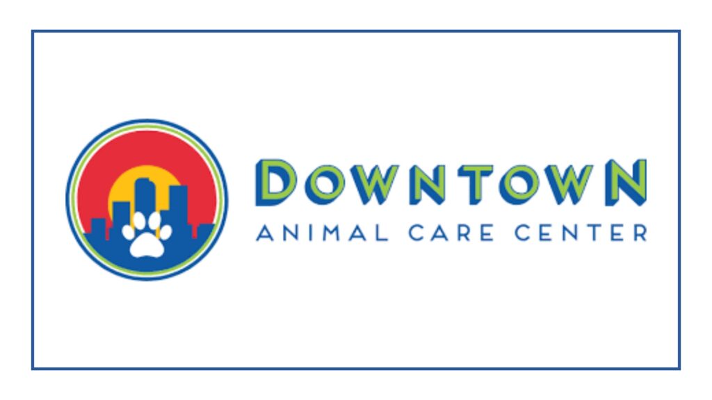 downtown-animal-clinic-logo