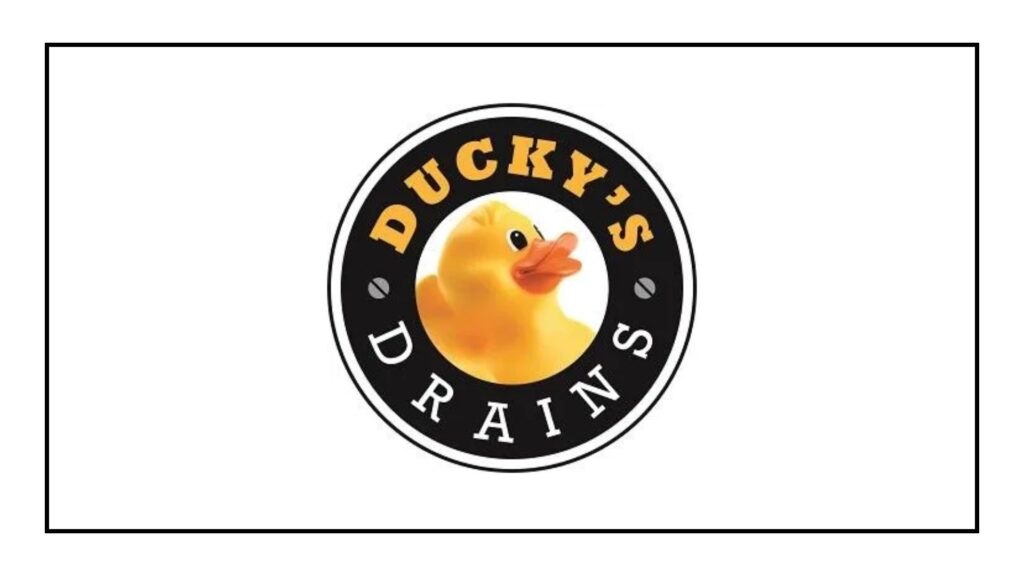 duckys-drains-logo