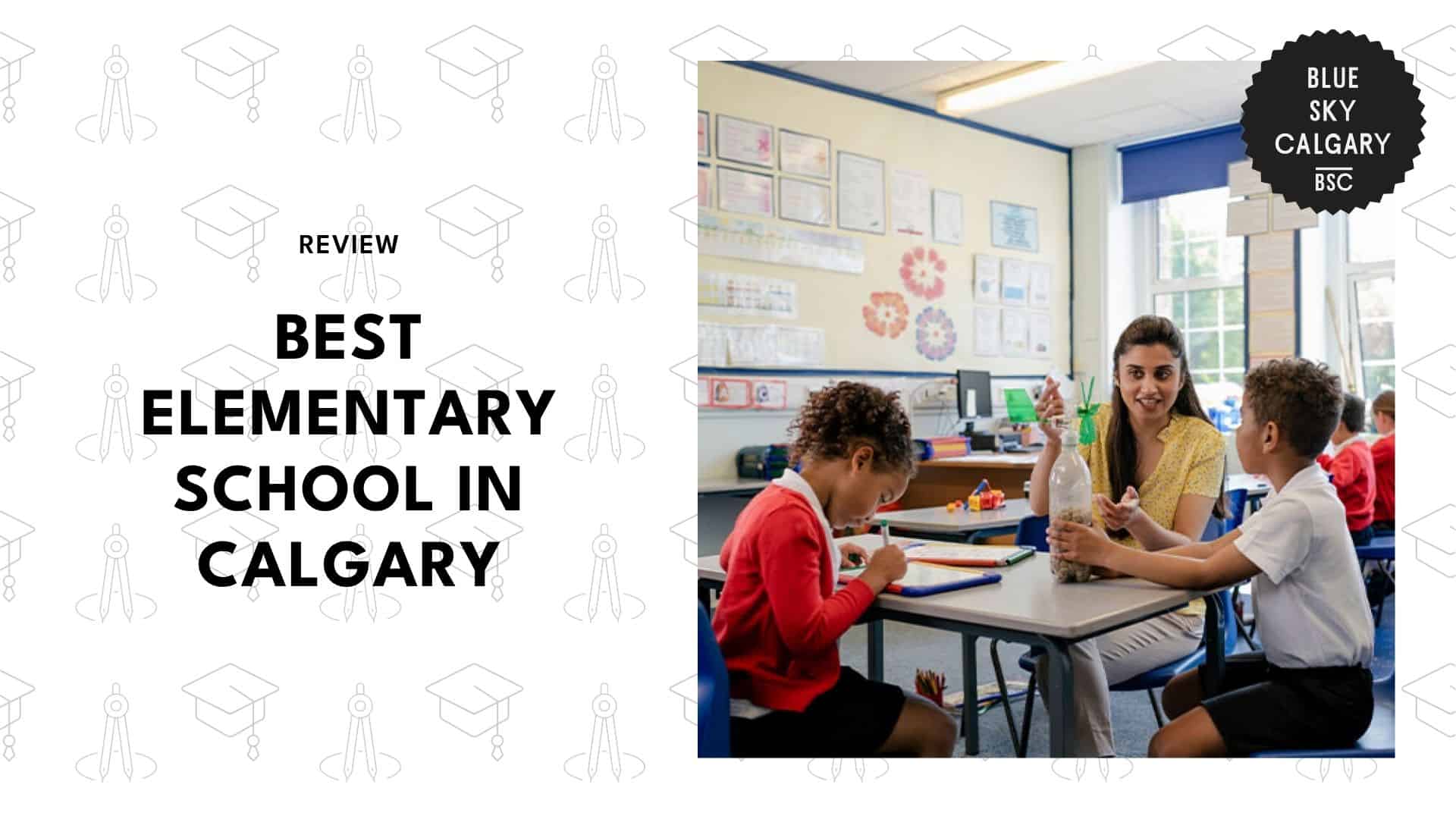 elementary-schools-in-calgary