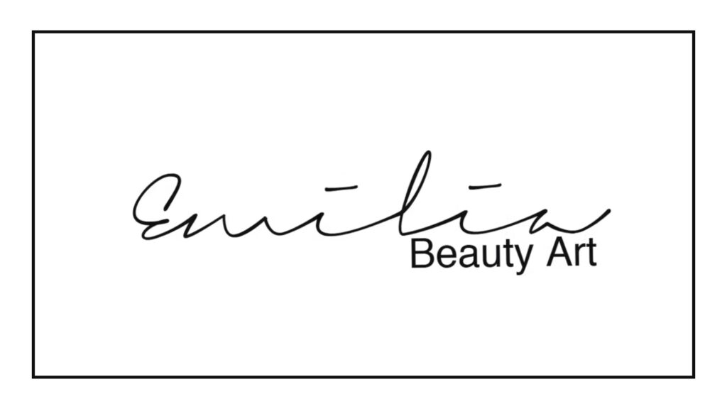 emilia-beauty-art-logo