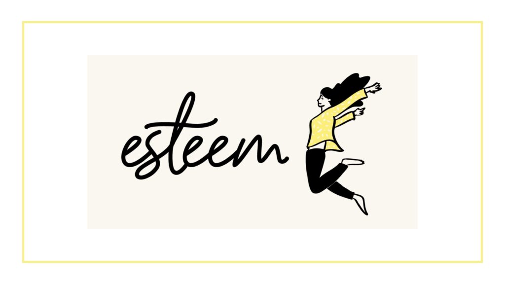 esteem-electrolysis-by-janna-logo
