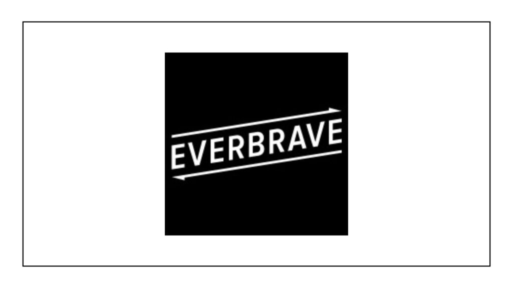 everbrave-branding-group-ltd-logo