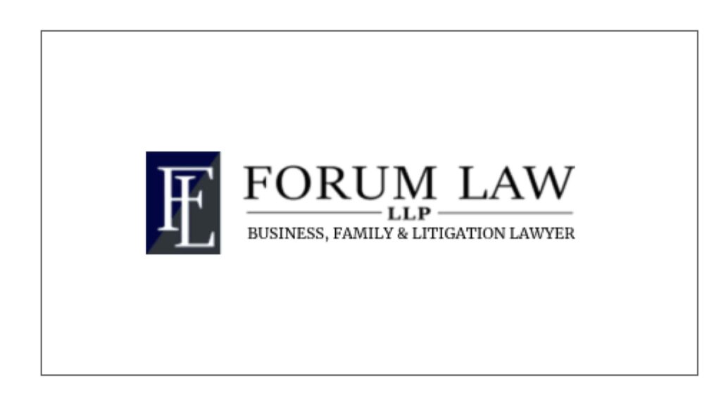 forum-law-llp