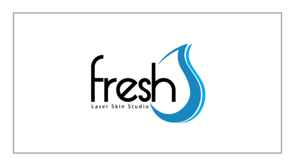 fresh-laser-skin-studio-logo