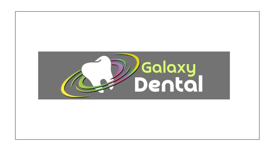 galaxy-dental