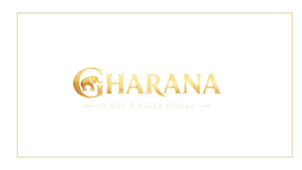 gharana