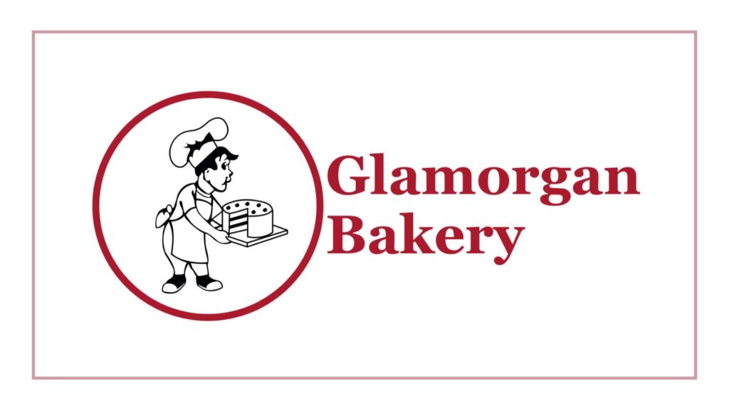 glamorgan-bakery