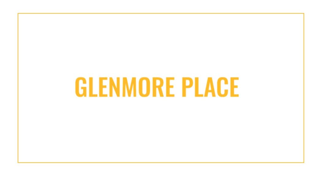 glenmore-place-apartments