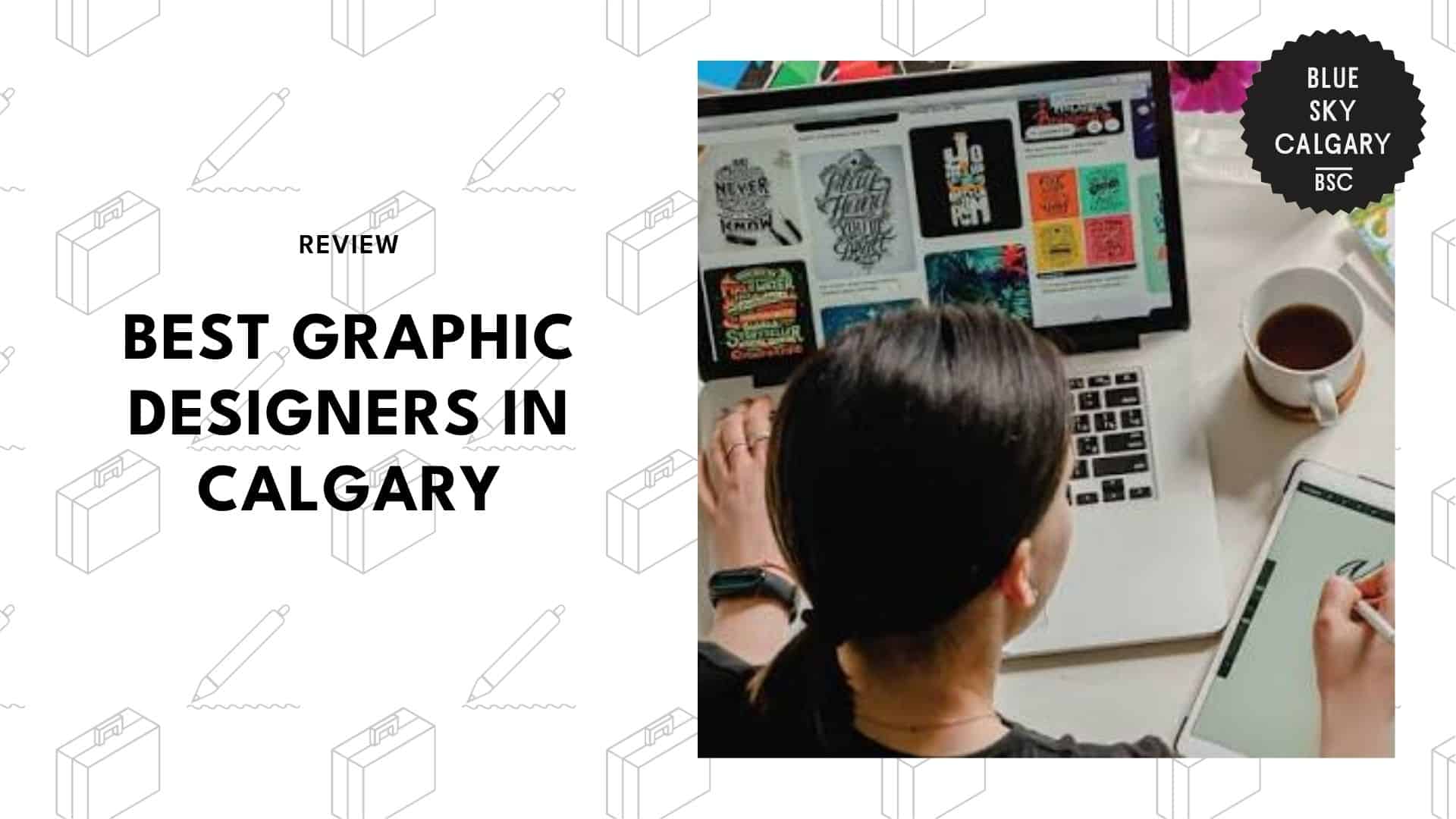 graphic-designers-in-calgary