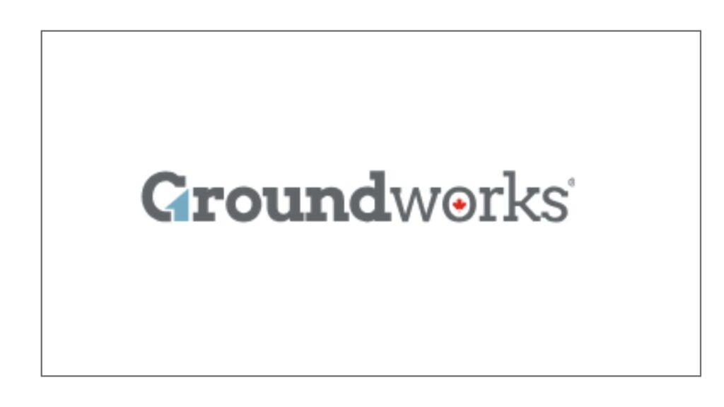 groundworks-foundation-repair