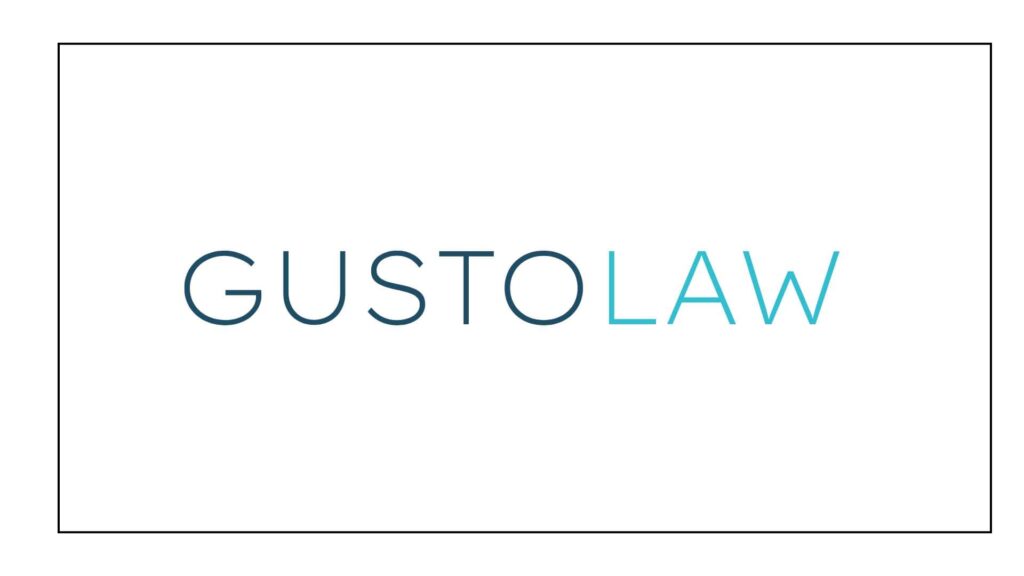 gusto-law
