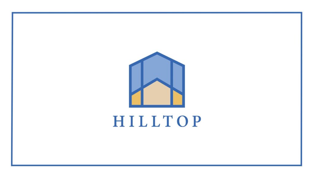 Hilltop Realty