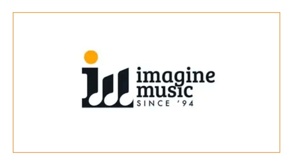 imagine-music-lessons