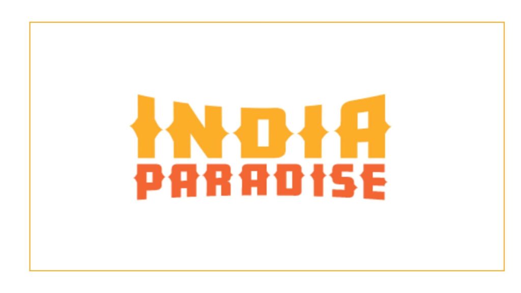 india-paradise