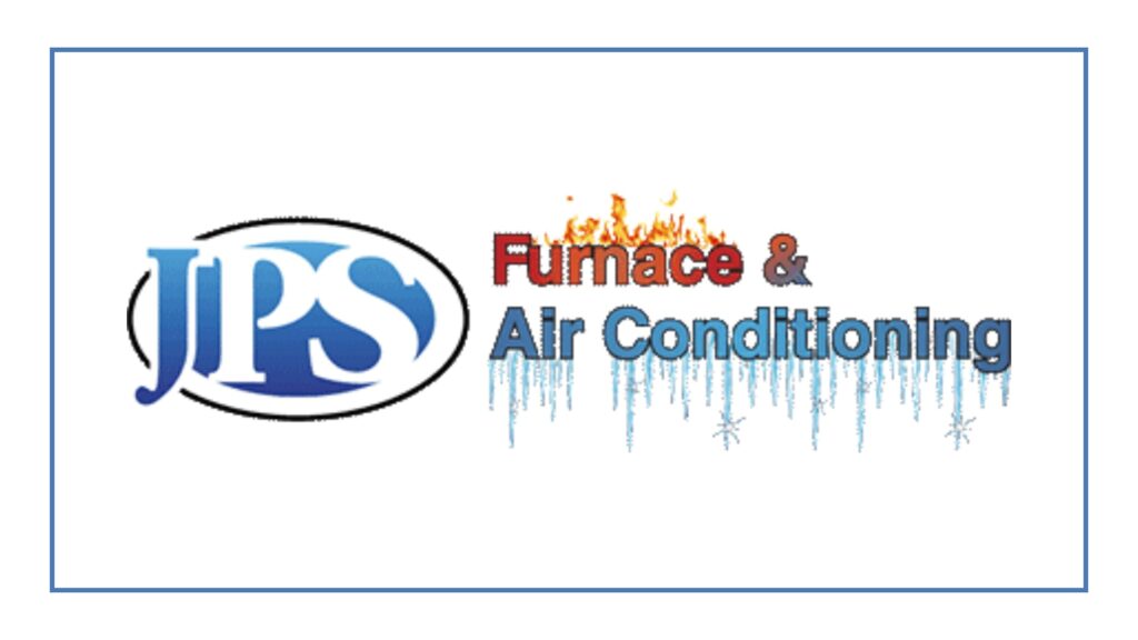 jps-furnace-air-conditioning-logo