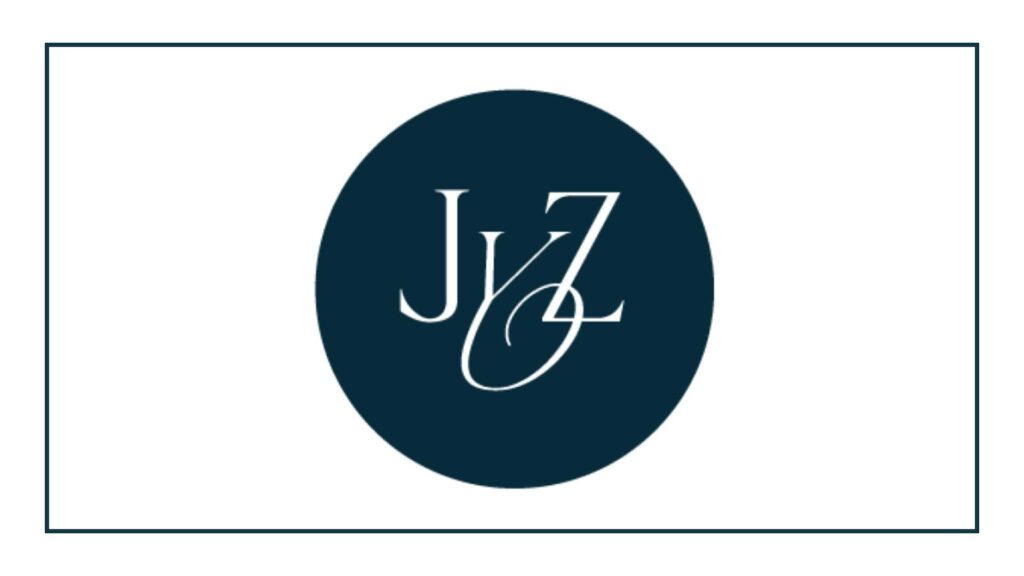 jyz-design-inc