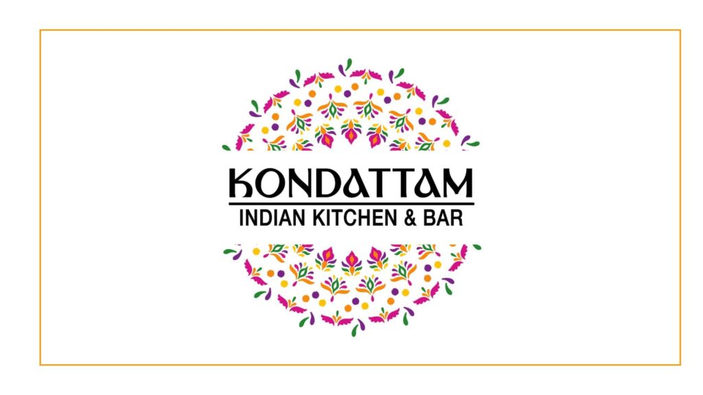 kondattam-indian-kitchen-bar