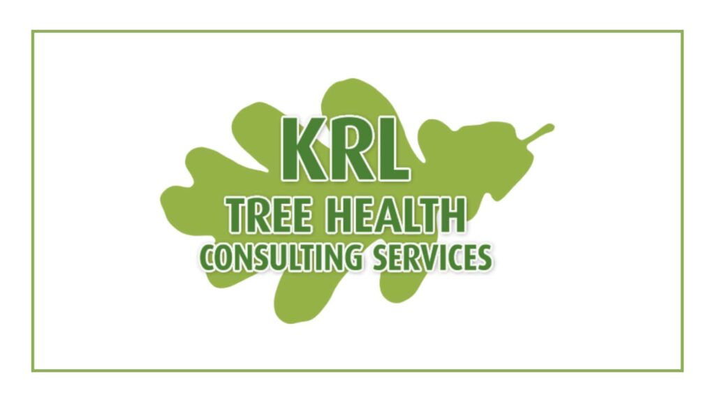 krl-tree-service