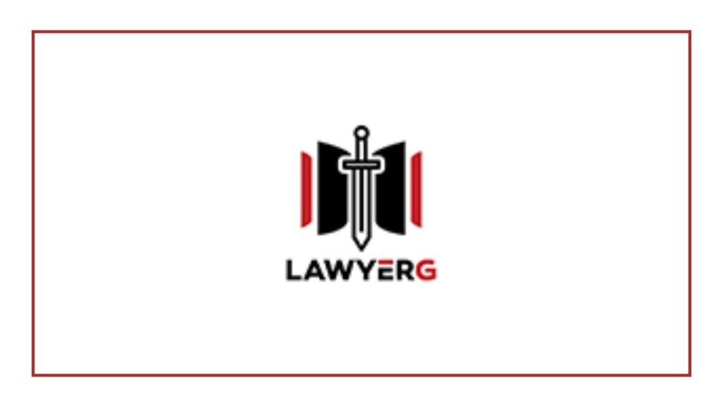 lawyerg-calgary-real-estate-lawyer