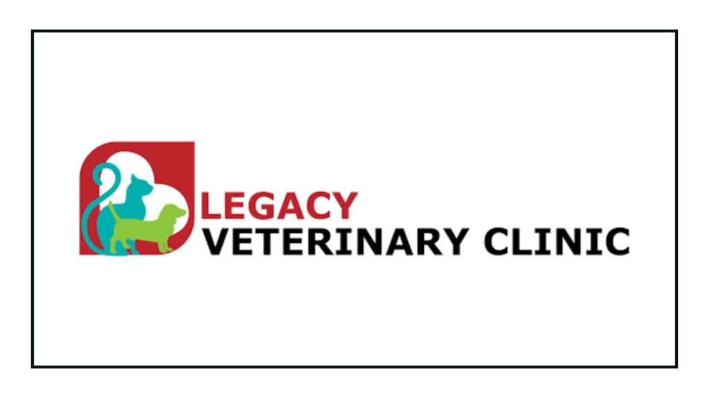 legacy-veterinary-clinic-logo