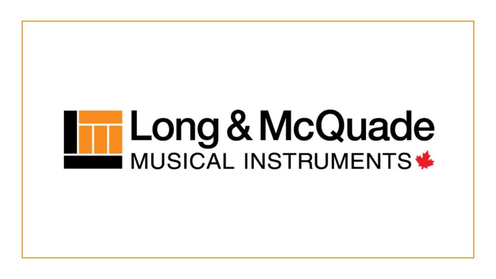 long-mcquade-musical-instruments