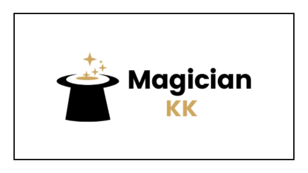 magician-kk-logo