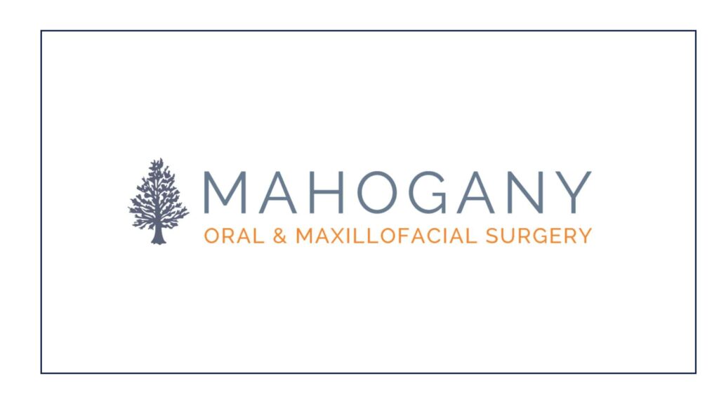 mahogany-oral-surgery