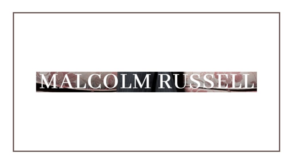 malcolm-russell-magician-logo