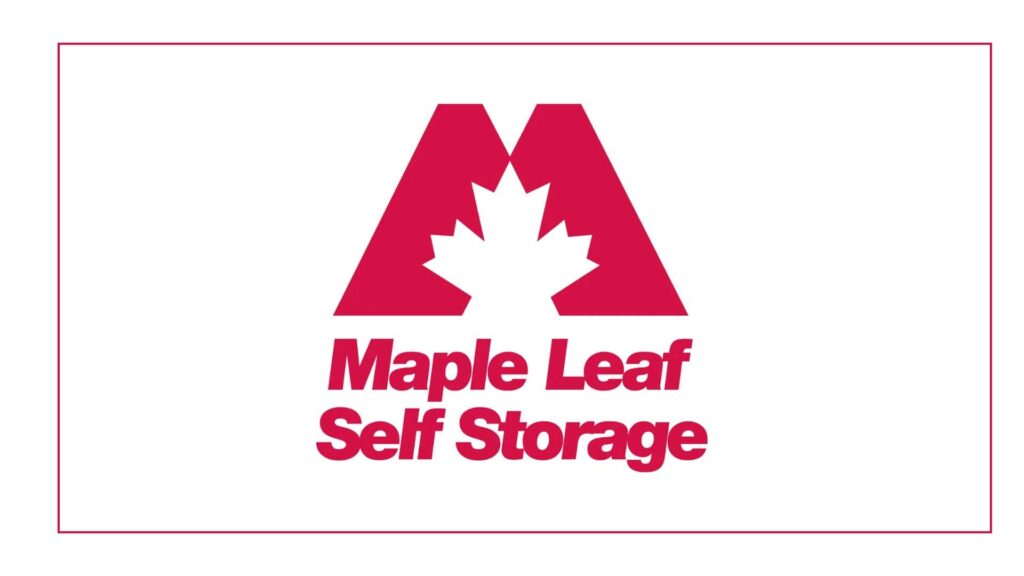 maple-leaf-self-storage-country-hills
