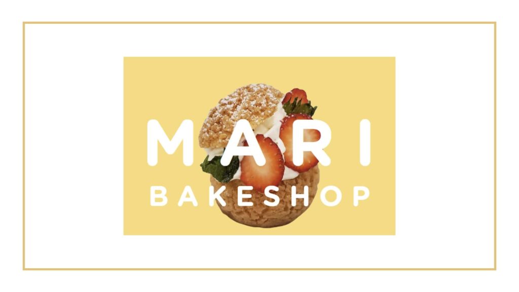 mari-bakeshop