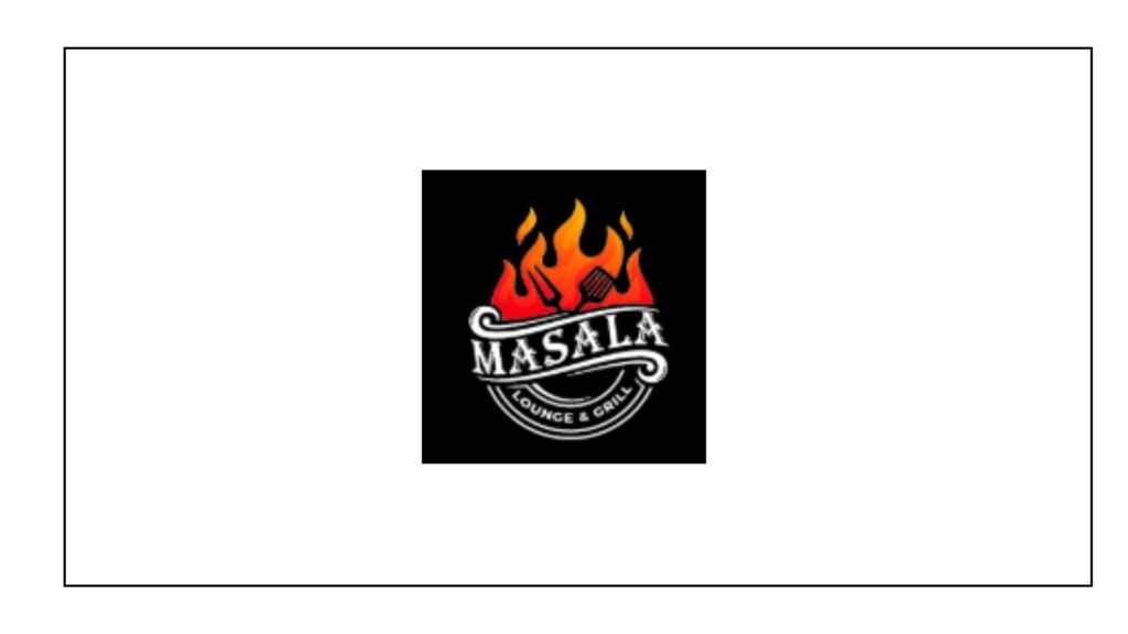 masala-lounge-grill