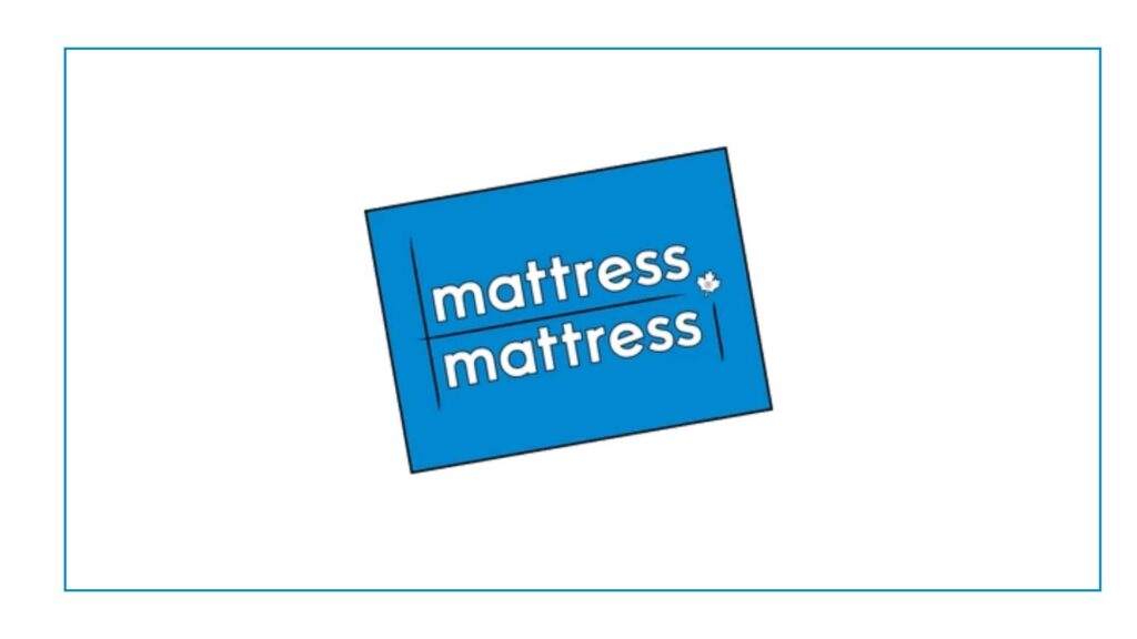 mattress-mattress