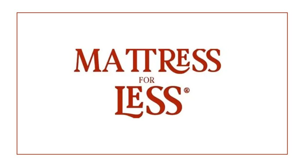 mattresses-for-less