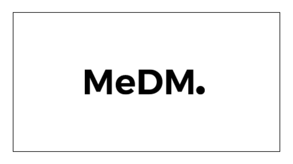 medm-logo