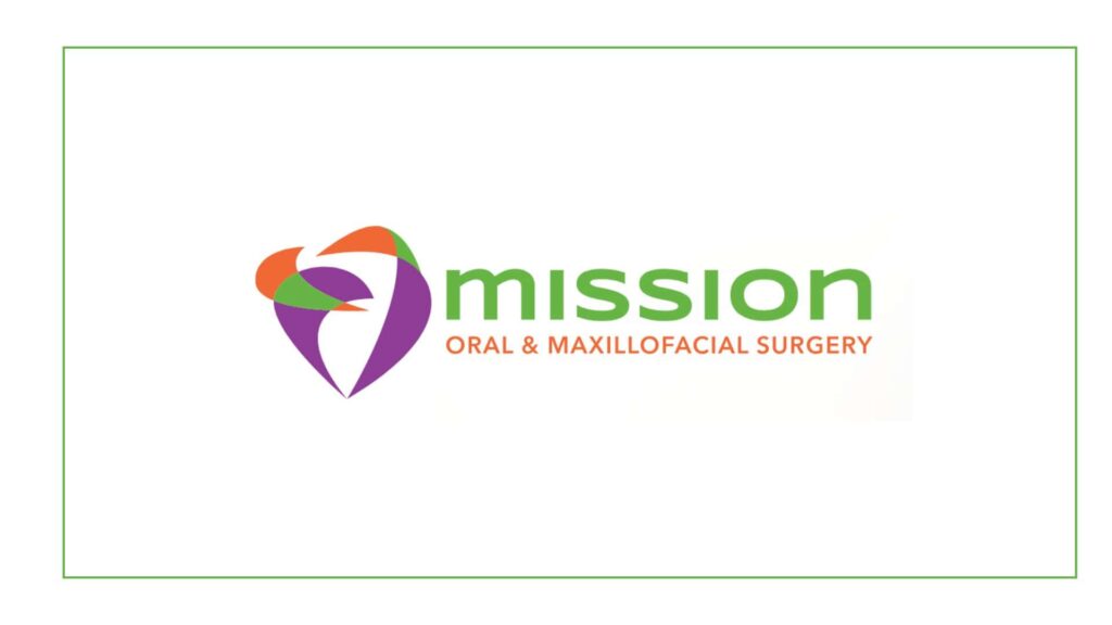 mission-oral-maxillofacial-surgery