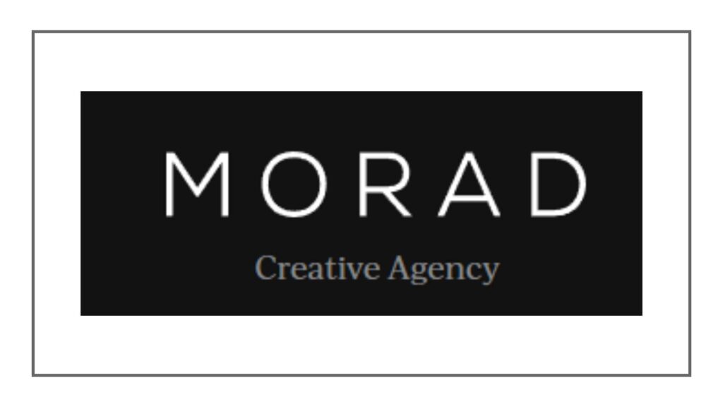 morad-creative-agency