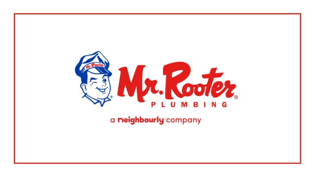 mr-rooter-plumbing-of-calgary-logo