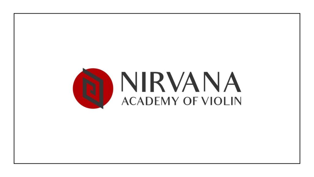 nirvana-academy-of-violin