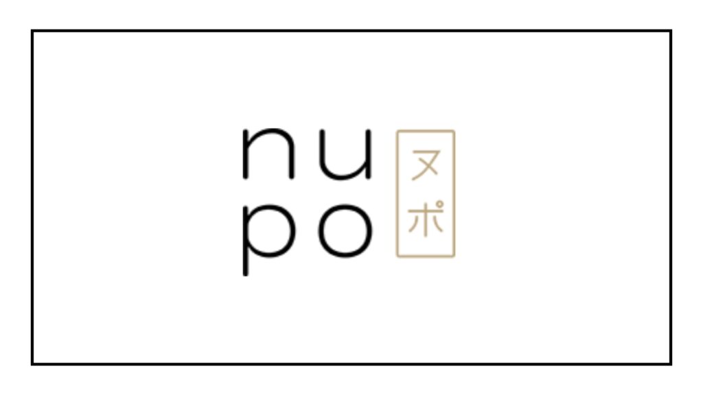 nupo-logo