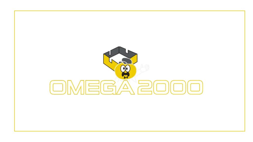 omega-2000-cribbing