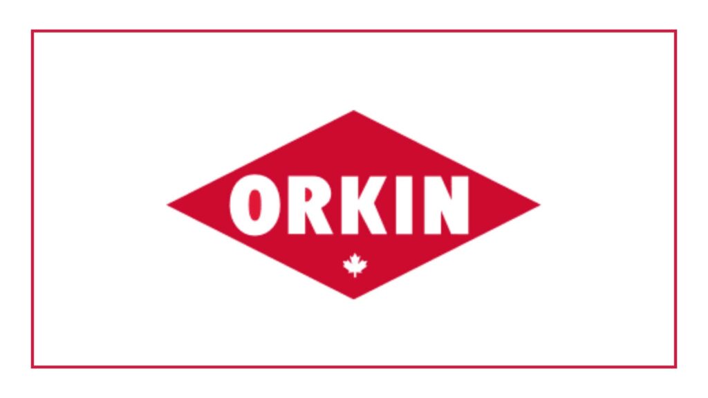 orkin-canada-pest-control