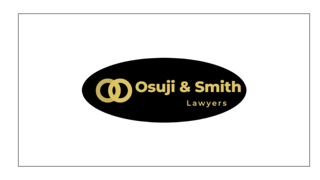 osuji-smith